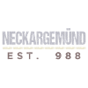 Neckargemünd - Est. 988