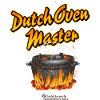 Dutch Oven Master