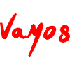 Vamos