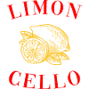 Limoncello