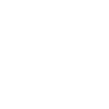 J'peux Pas J'ai Rando