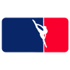 Poledance