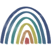 Regenbogen