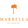 Marbella The good life