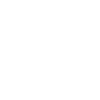 earth day every day