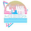 Choral Singing Retro