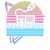 Amateur Radio Amateur Radio Retro