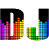 DJ Bunter Equalizer