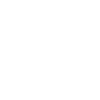 climbing king