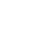 camper king
