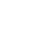 Feel Free