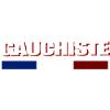 Gauchiste
