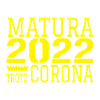 Matura 2022