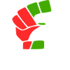 Free palestine