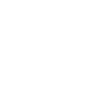 Bagger Bauplatz Radlader Geschenk