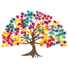 Arbre de vie