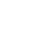 Dont Touch My bike