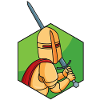 Little Knight