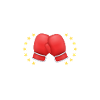Futur Boxeur