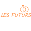 Vive les futurs Mariés