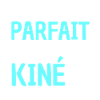 kiné homme parfait
