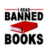 I Read Banned Books 16