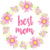 Beste Mutter