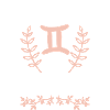 Tierkreiszeichen Mai Geburtsdatum
