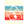 Payroll Whisperer Human Resources HR