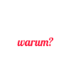 Baggerfahrer