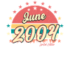 Finally 18 June 2004