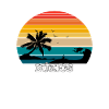 Buzios Rio de Janeiro Beach