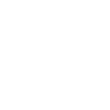 Imker