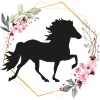 Isi Flowers