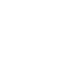 Calèche Calèche