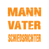 Schiedsrichter