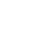 Lehrer