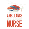 Helicopter Helicopter Pilot Heli