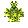 Mantis