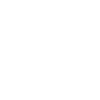 Impression 3D Life – Maker’s Pride