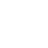 sugar,schrift,weiss, stencil