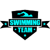 Swimming Team