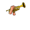 Trompette