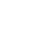 J'peux Pas J'ai Mobylette