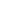 Donkey donkey