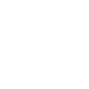 Elephant elephant