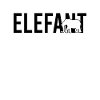 Elefant