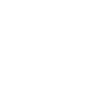 Esel