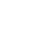 Fish fish