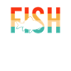 Fish fish